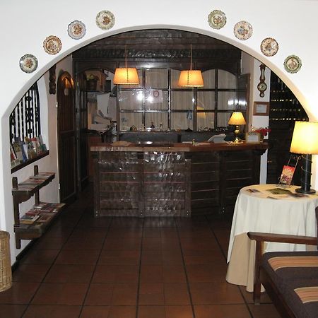 Hosteria La Masia San Martín de los Andes Exterior foto